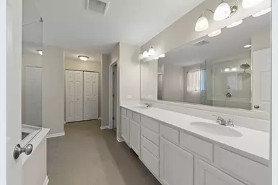 12601 S Poplar Crossing, Plainfield, IL 60585 - Photo 17