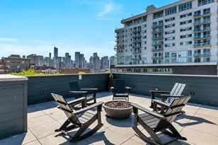 729 N Sangamon St, Chicago, IL 60642 - Photo 17