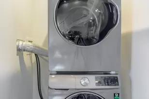 729 N Sangamon St, Chicago, IL 60642 - Photo 11