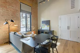729 N Sangamon St, Chicago, IL 60642 - Photo 5
