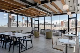 729 N Sangamon St, Chicago, IL 60642 - Photo 15