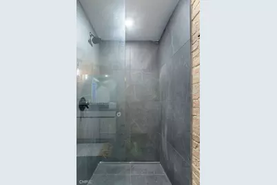 729 N Sangamon Street #412, Chicago, IL 60642 - Photo 9