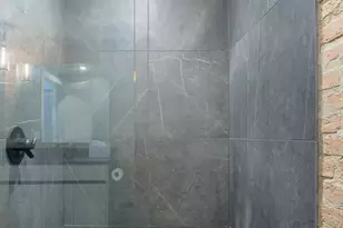 729 N Sangamon St, Chicago, IL 60642 - Photo 9