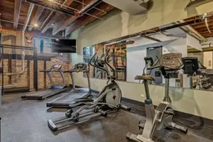 729 N Sangamon St, Chicago, IL 60642 - Photo 13