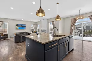 13836 Amelia Dr, Lemont, IL 60439 - Photo 15