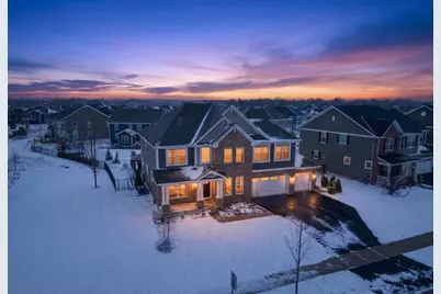 13836 Amelia Drive, Lemont, IL 60439 - Photo 47