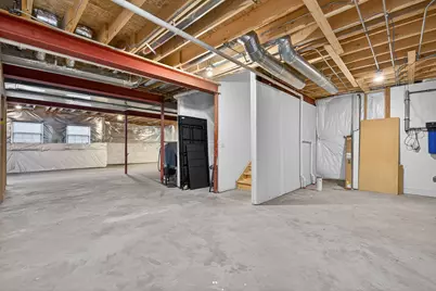 13836 Amelia Drive, Lemont, IL 60439 - Photo 37