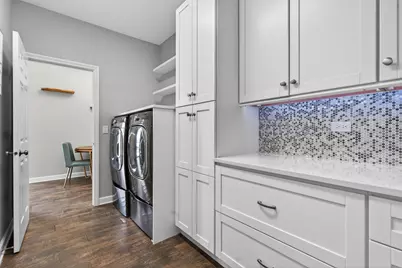 13836 Amelia Drive, Lemont, IL 60439 - Photo 19