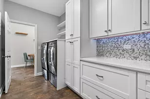 13836 Amelia Dr, Lemont, IL 60439 - Photo 19