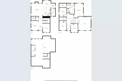 13836 Amelia Drive, Lemont, IL 60439 - Photo 49