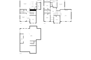 13836 Amelia Dr, Lemont, IL 60439 - Photo 49