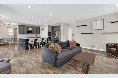 13836 Amelia Drive, Lemont, IL 60439 - Photo 11