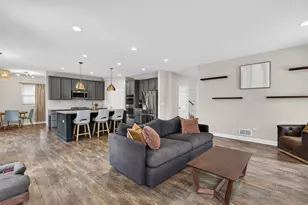 13836 Amelia Dr, Lemont, IL 60439 - Photo 11