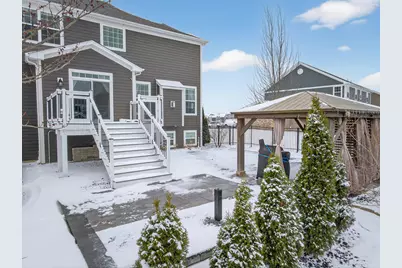 13836 Amelia Drive, Lemont, IL 60439 - Photo 45