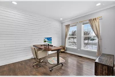 13836 Amelia Drive, Lemont, IL 60439 - Photo 7