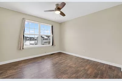 13836 Amelia Drive, Lemont, IL 60439 - Photo 33