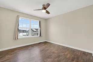 13836 Amelia Dr, Lemont, IL 60439 - Photo 33