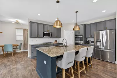 13836 Amelia Drive, Lemont, IL 60439 - Photo 13