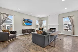 13836 Amelia Dr, Lemont, IL 60439 - Photo 9