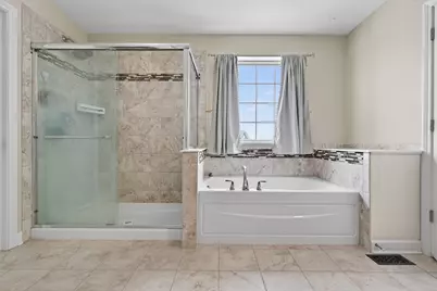 13836 Amelia Drive, Lemont, IL 60439 - Photo 27