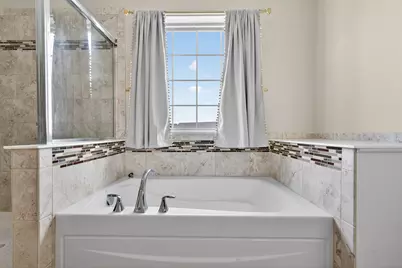 13836 Amelia Drive, Lemont, IL 60439 - Photo 29