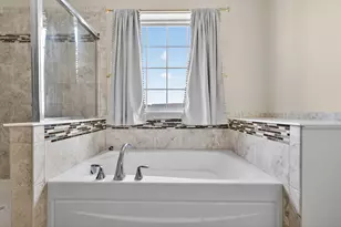 13836 Amelia Dr, Lemont, IL 60439 - Photo 29