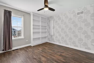 13836 Amelia Drive, Lemont, IL 60439 - Photo 31