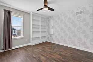 13836 Amelia Dr, Lemont, IL 60439 - Photo 31