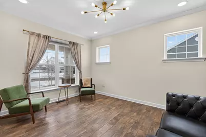 13836 Amelia Drive, Lemont, IL 60439 - Photo 5