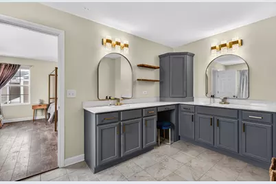 13836 Amelia Drive, Lemont, IL 60439 - Photo 25