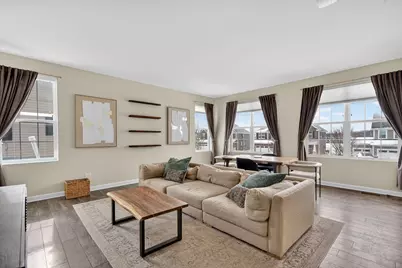 13836 Amelia Drive, Lemont, IL 60439 - Photo 21