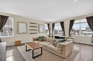 13836 Amelia Dr, Lemont, IL 60439 - Photo 21