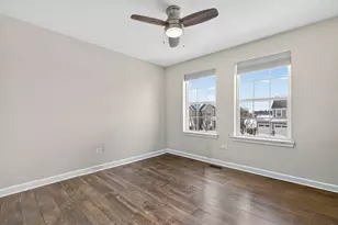 13836 Amelia Dr, Lemont, IL 60439 - Photo 35