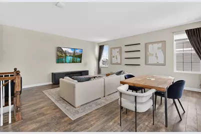 13836 Amelia Drive, Lemont, IL 60439 - Photo 23