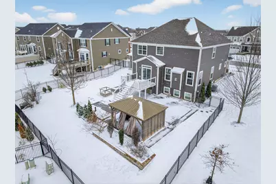 13836 Amelia Drive, Lemont, IL 60439 - Photo 43