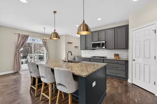 13836 Amelia Dr, Lemont, IL 60439 - Photo 17