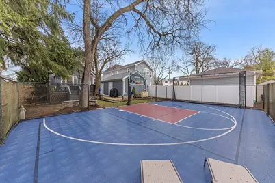 490 Carleton Avenue, Glen Ellyn, IL 60137 - Photo 25
