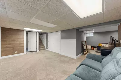 490 Carleton Avenue, Glen Ellyn, IL 60137 - Photo 21