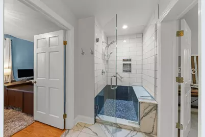 490 Carleton Avenue, Glen Ellyn, IL 60137 - Photo 17