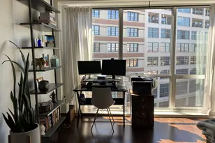 845 N Kingsbury St, Chicago, IL 60610 - Photo 3