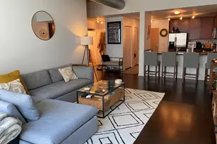 845 N Kingsbury St, Chicago, IL 60610 - Photo 7