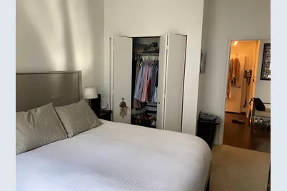 845 N Kingsbury Street #605, Chicago, IL 60610 - Photo 15