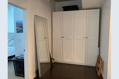 845 N Kingsbury Street #605, Chicago, IL 60610 - Photo 17