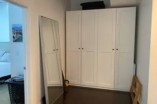 845 N Kingsbury St, Chicago, IL 60610 - Photo 17