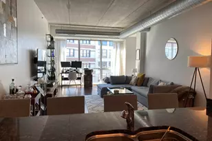 845 N Kingsbury St, Chicago, IL 60610 - Photo 13