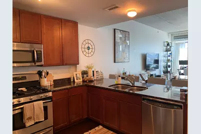 845 N Kingsbury Street #605, Chicago, IL 60610 - Photo 11