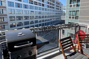 845 N Kingsbury St, Chicago, IL 60610 - Photo 19