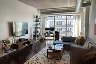 845 N Kingsbury St, Chicago, IL 60610 - Photo 5