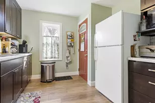 126 W Lowell Ave, Pontiac, IL 61764 - Photo 7