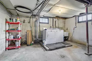 126 W Lowell Ave, Pontiac, IL 61764 - Photo 19